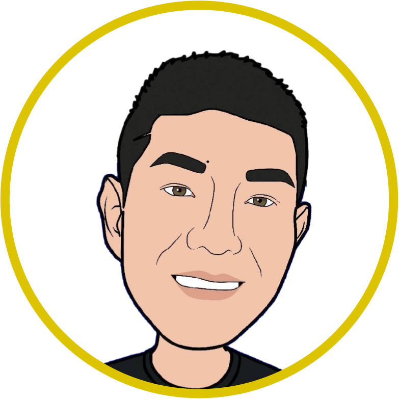 Matt